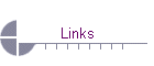 Links