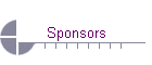 Sponsors